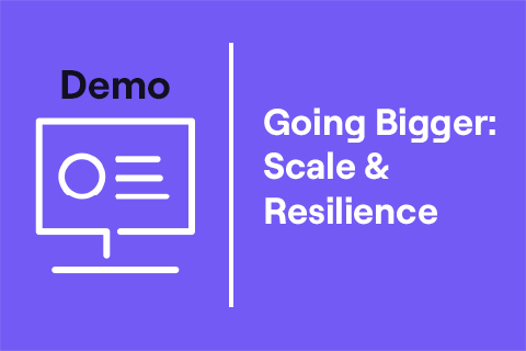 YugabyteDB_Video-Thumb_Going-Bigger-Scale-Resilience_480x320 Global Scale and Resilience demo- YugabyteDB database