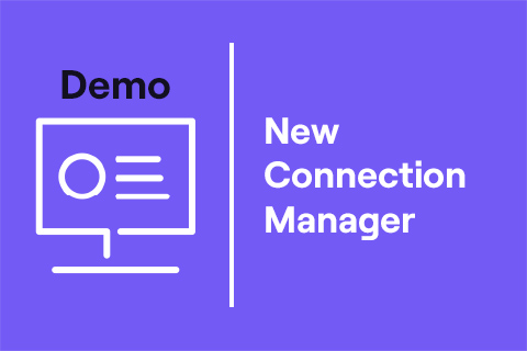 YugabyteDB_Video-Thumb_New-Connection-Manager_480x320 Connection pooling / Connection manager demo - YugabyteDB database