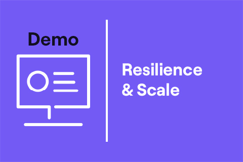 YugabyteDB_Video-Thumb_Resilience-Scale_480x320 Scale and Resilience demo- YugabyteDB database