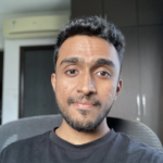 Hemant Bhanawat