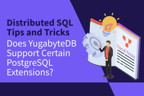 PostgreSQL Timestamps and Timezones: What You Need to Know—and What You ...