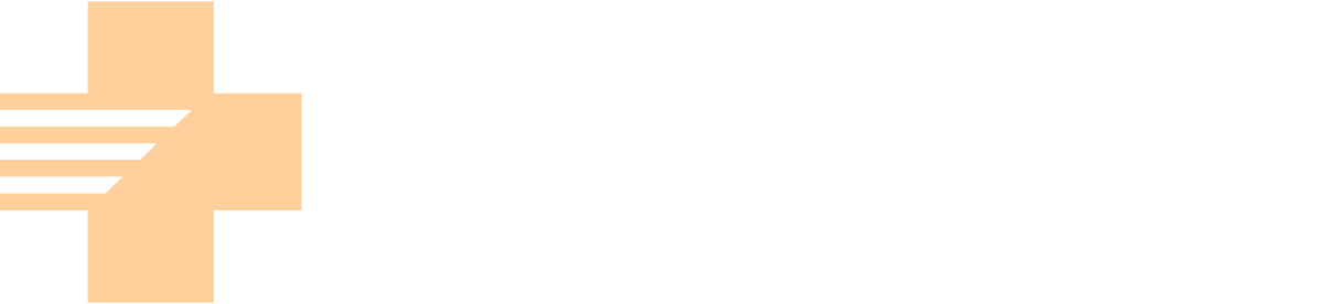 https://www.yugabyte.com/wp-content/uploads/2023/10/Logo-ICS-Catalonia_2_W.png