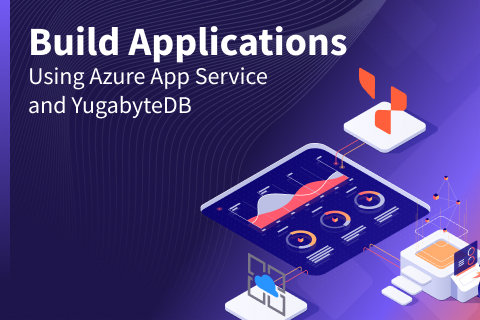 An Introduction to Geo-Distributed Applications | Yugabyte