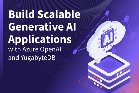 An Introduction to Geo-Distributed Applications | Yugabyte