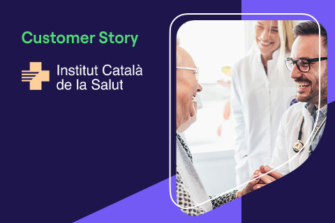 YugabyteDB_Customer-Story_Preview_Catalan-Health-Authority_480x320 Catalan Health Authority