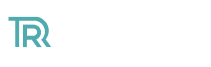 https://www.yugabyte.com/wp-content/uploads/2023/10/trustt-logo-customer-story.png