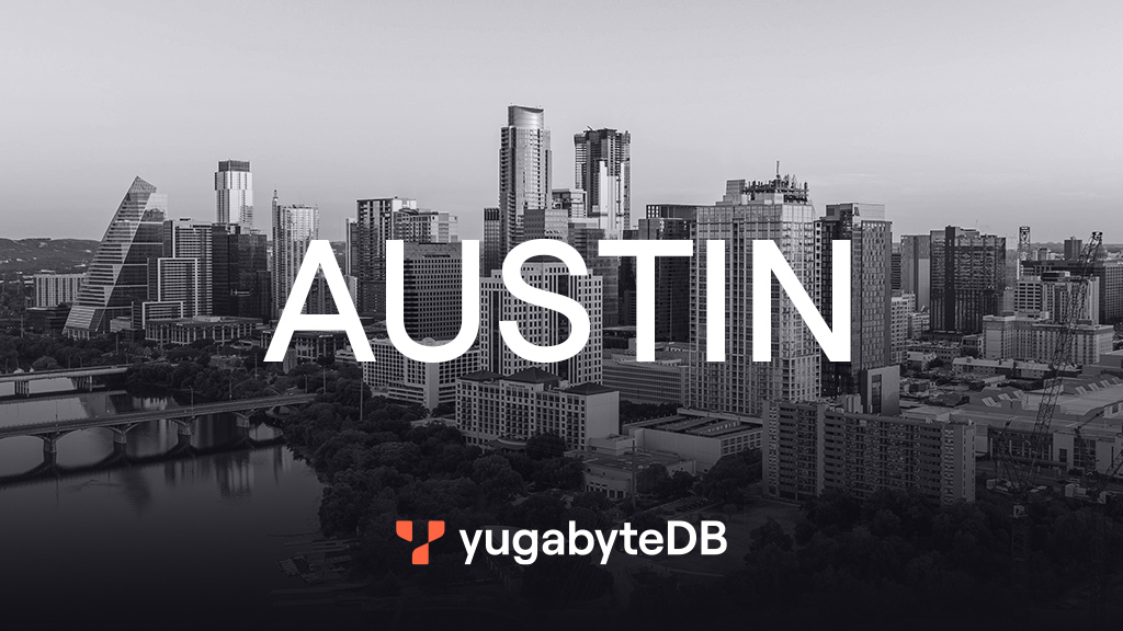 YugabyteDB_MeetUp_Austin_1024x576 YugabyteDB_MeetUp_Austin_1024x576.jpg
