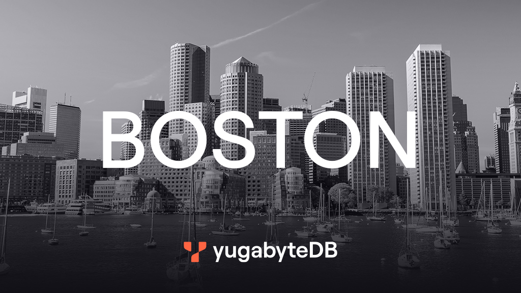 YugabyteDB_MeetUp_Boston_1024x576 YugabyteDB_MeetUp_Boston_1024x576.jpg