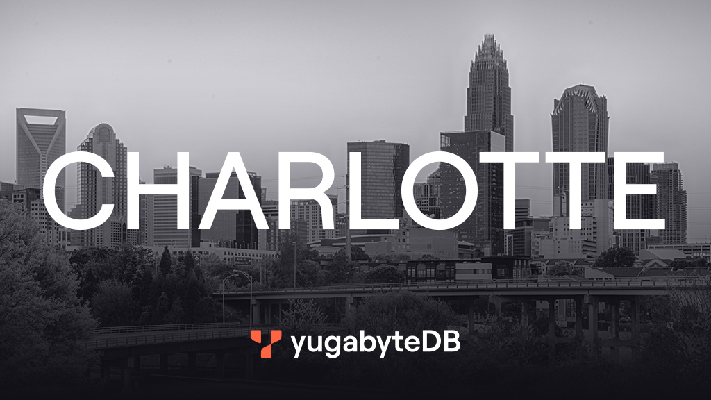 YugabyteDB_MeetUp_Charlotte_1024x576 YugabyteDB_MeetUp_Charlotte_1024x576.jpg