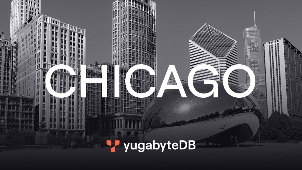 YugabyteDB_MeetUp_Chicago_1024x576 YugabyteDB_MeetUp_Chicago_1024x576.jpg
