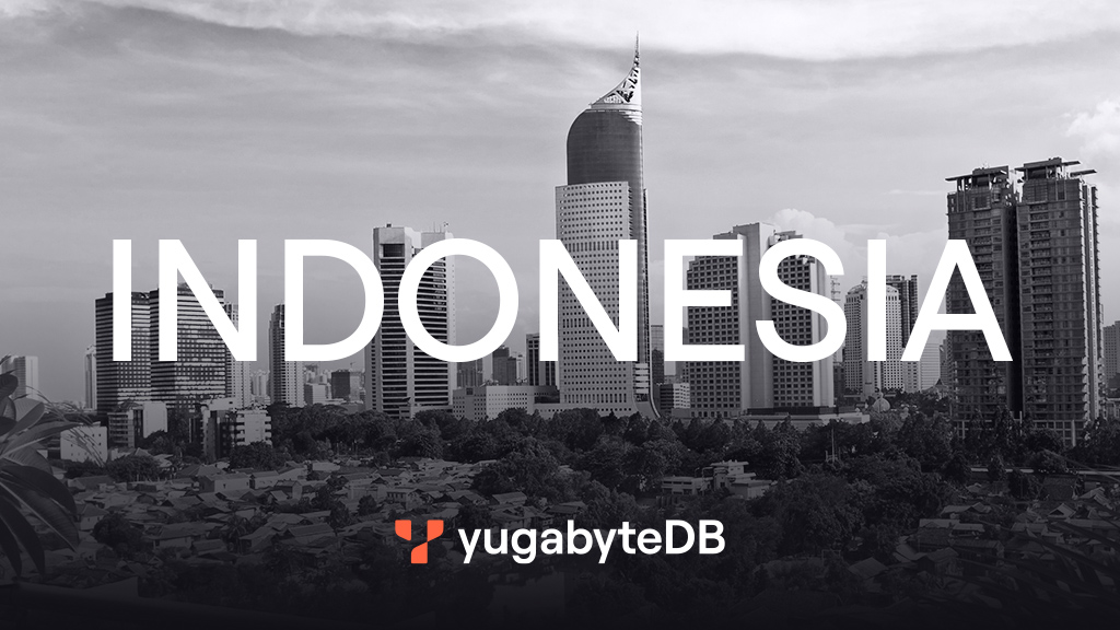YugabyteDB_MeetUp_Indonesia_1024x576 YugabyteDB_MeetUp_Indonesia_1024x576.jpg