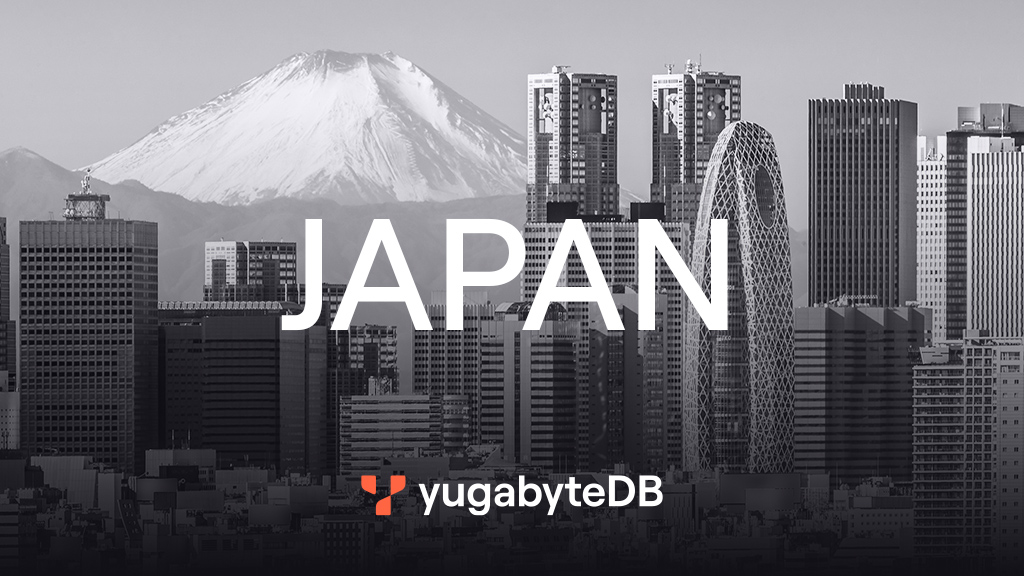 YugabyteDB_MeetUp_Japan_1024x576 YugabyteDB_MeetUp_Japan_