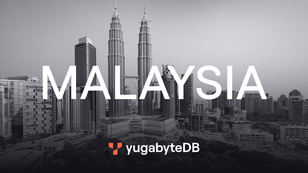 YugabyteDB_MeetUp_Malaysia_1024x576 Malaysia Meetup