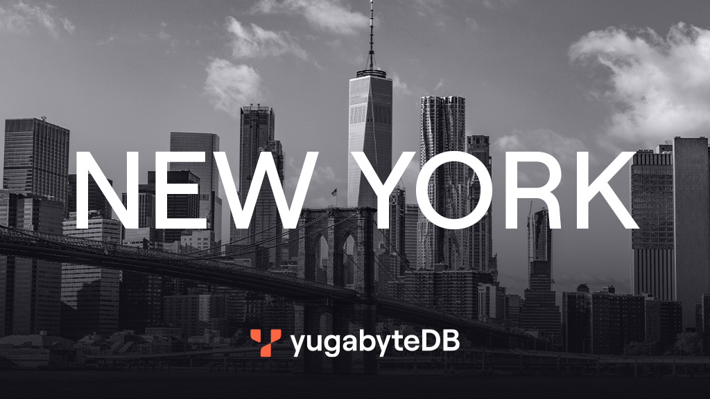 YugabyteDB_MeetUp_New-York_1024x576 YugabyteDB_MeetUp_New-York_