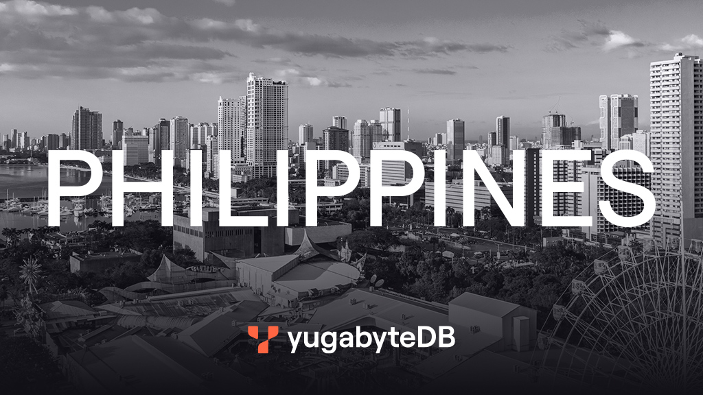 YugabyteDB_MeetUp_Philippines_1024x576 Philippines Meetup