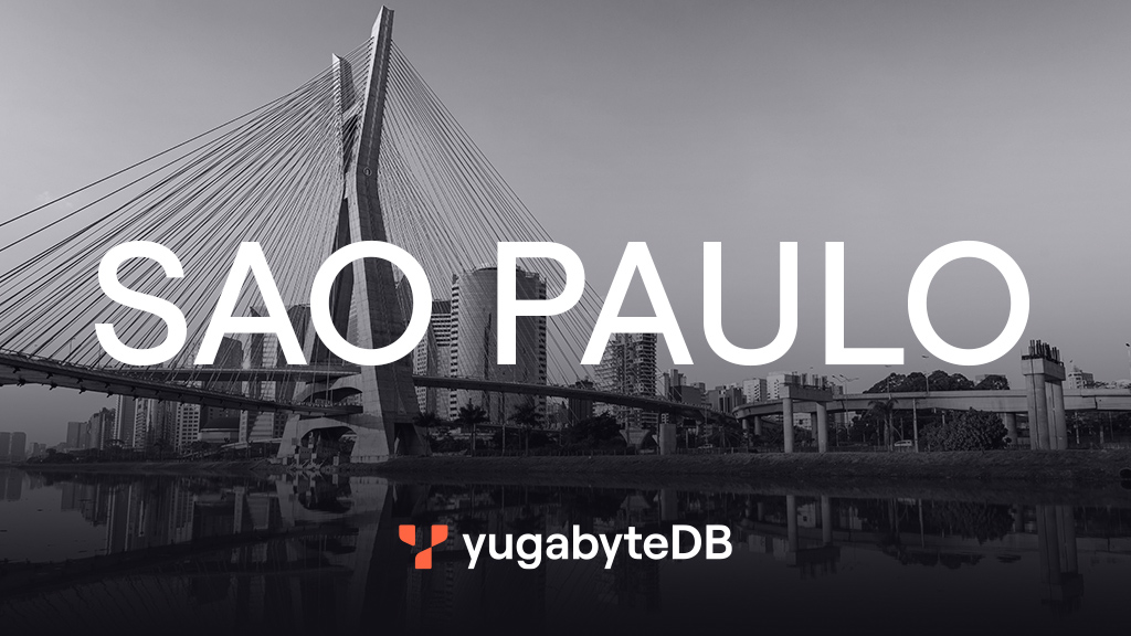 YugabyteDB_MeetUp_Sao-Paulo_1024x576 Sao Paulo Meetup