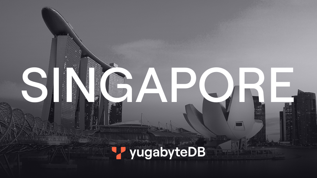 YugabyteDB_MeetUp_Singapore_1024x576 Singapore Meetup