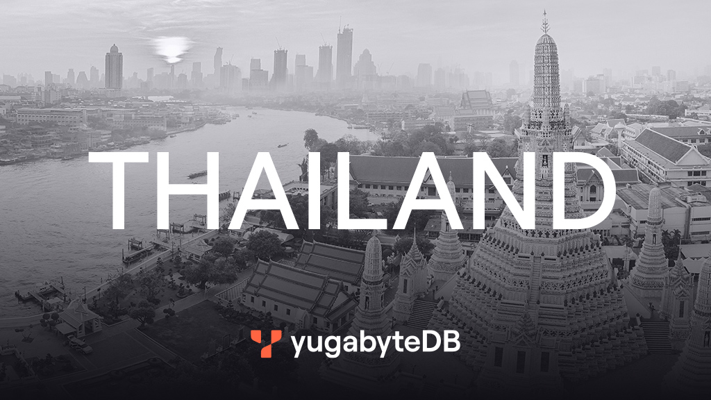 YugabyteDB_MeetUp_Thailand_1024x576 Thailand Meetup