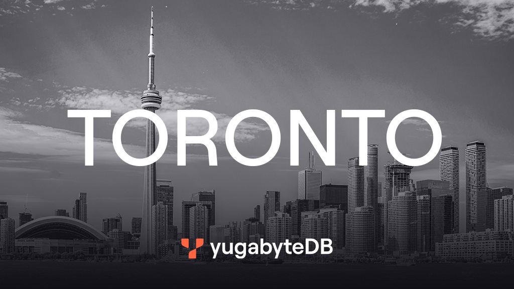 YugabyteDB_MeetUp_Toronto_1024x576 Yugabyte Meetup Toronto