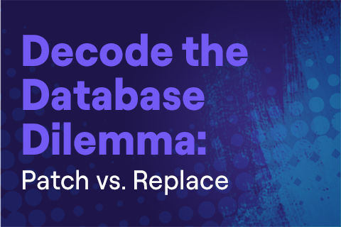 decode-database-dilemma-patch-replace decode-database-dilemma-patch-replace