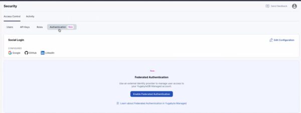 Streamlined Access Management with Single Sign-On Using Microsoft Entra ID