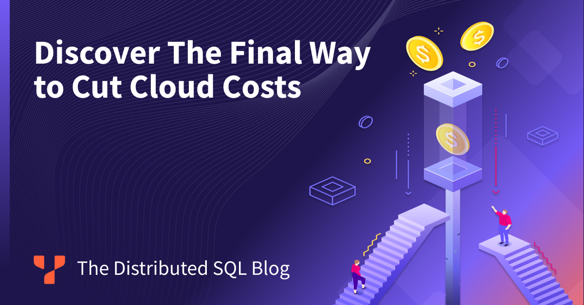 How to Cut Cloud Costs in 2024