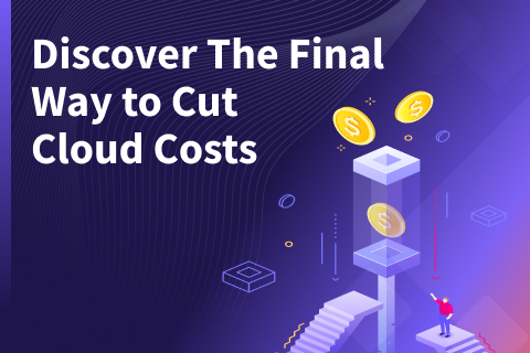 Discover the Final Way to Cut Cloud Costs in 2024