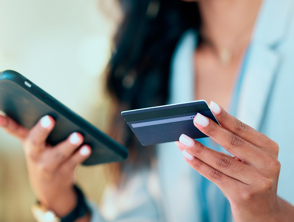 YugabyteDB Runs Bill Pay App for Top 5 Bank