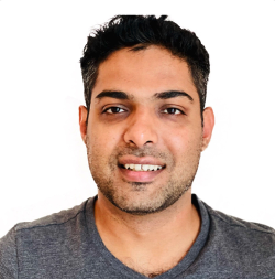 Securing YugabyteDB. Wazuh as SIEM / SOAR Solution.