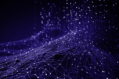 Combine Transactional Integrity and Data Lake Operations with YugabyteDB and Apache Hudi