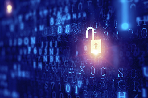 Elevate Your Cybersecurity Game With the CIS Benchmark for YugabyteDB Elevate Your Cybersecurity Game With the CIS Benchmark for YugabyteDB