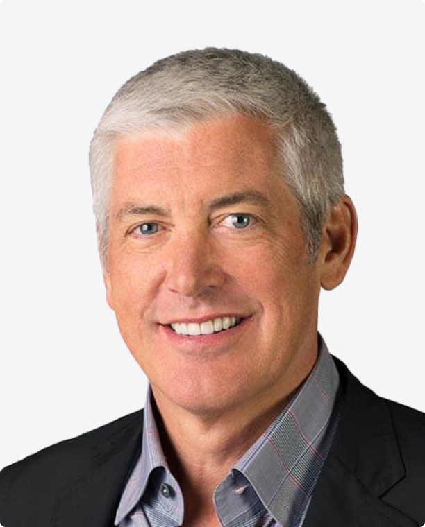 Bill Cook Bill Cook