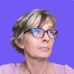 Christiane Soto Christiane Soto