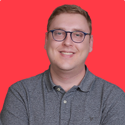 Daniel Isen Daniel Isen
