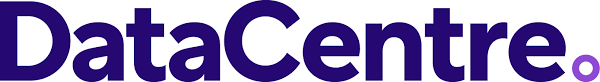 Data Center Magazine logo