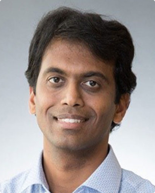 Deepak Jeevan kumar Deepak Jeevan kumar