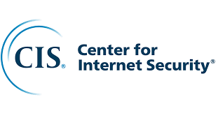 Center for Internet Security logo