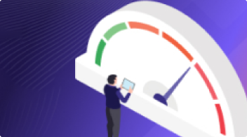 My Yugabyte Journey From Intern to Full-Time Software Engineer My Yugabyte Journey From Intern to Full-Time Software Engineer