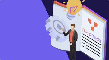 Yugabyte Engineering: Why I Decided to Join a Fast-Growing Startup Yugabyte Engineering: Why I Decided to Join a Fast-Growing Startup