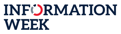 InformationWeek Logo