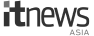 IT News Asia Logo