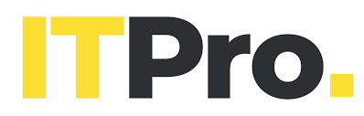ITPro logo