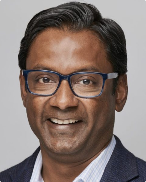 Jai Das Jai Das