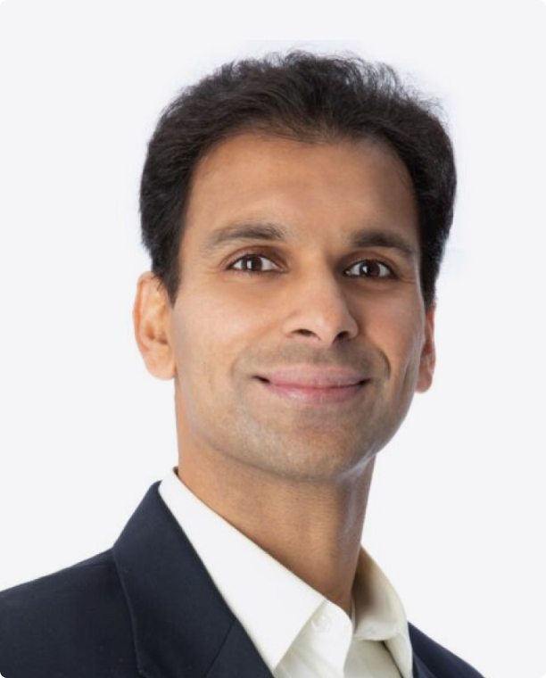 Karthik Ranganathan Karthik Ranganathan