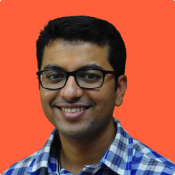 Rangasayee Lalgudi Chandrasekaran Rangasayee Lalgudi Chandrasekaran