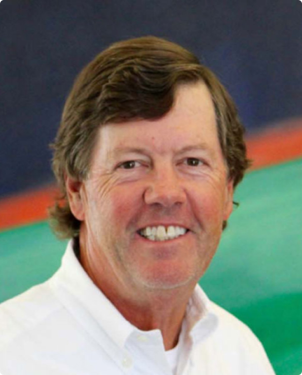 Scott Mcnealy Scott Mcnealy