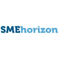 SMEhorizon Logo