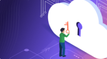 Unlocking the Cloud Native Future—Why I Joined Yugabyte as Their CEO Unlocking the Cloud Native Future—Why I Joined Yugabyte as Their CEO