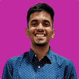 Taran Singhanias Taran Singhanias