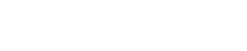 Ventana Research Logo Ventana Research Logo